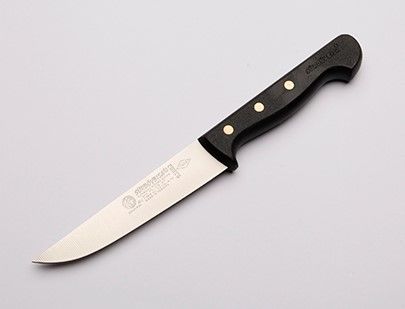 Sürmene Sürdövbisa Kasap Bıçak 61003