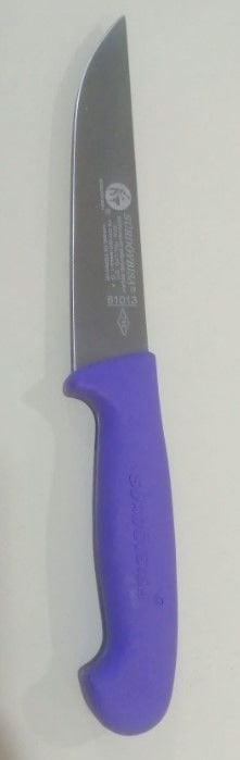 Sürmene Sürdövbisa Kasap Bıçak 61013