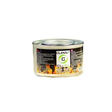 Climax Reşo Yakıtı 150gr