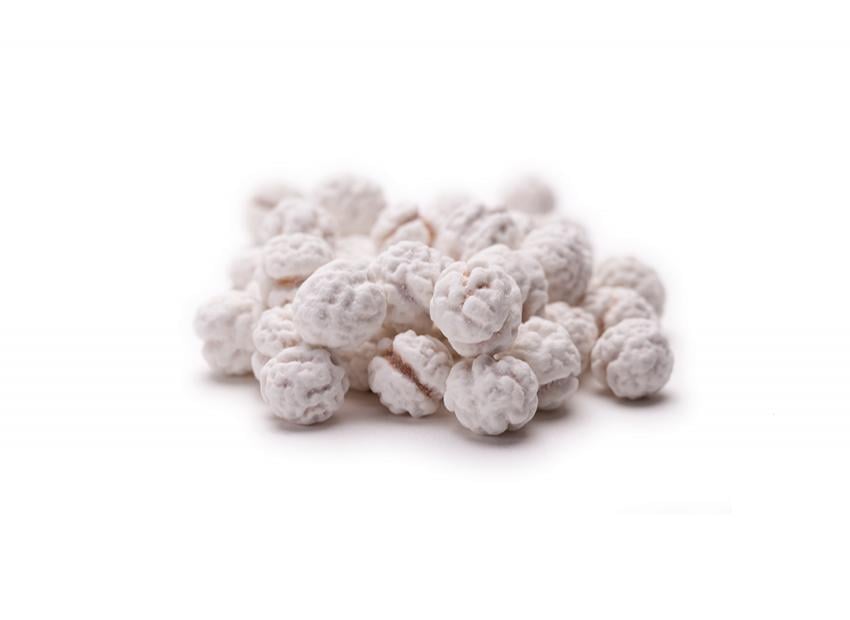 Leblebi Şekeri Beyaz Kg