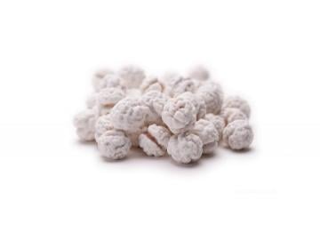 Leblebi Şekeri Beyaz Kg