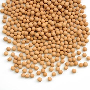 Çıtır Leblebi Kg