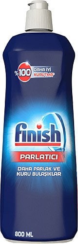 Finish Parlatıcı 800ml