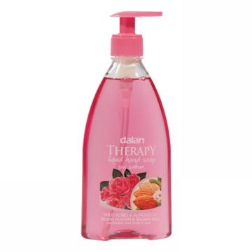 Dalan Sıvı Sabun Yaban Gülleri 400ml