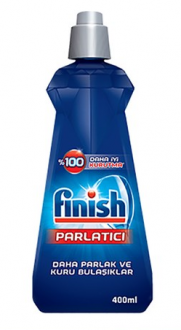 Finish Parlatıcı 400ml