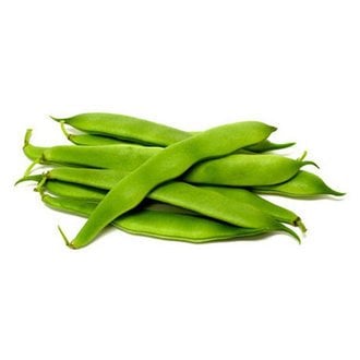 Taze Fasulye Kg