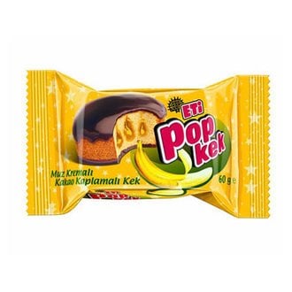 Eti Popkek Muzlu 60gr