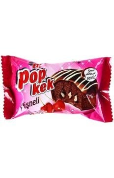 Eti Popkek Vişneli 60gr