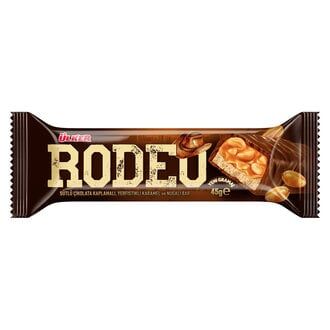 Eti Rodeu 45gr