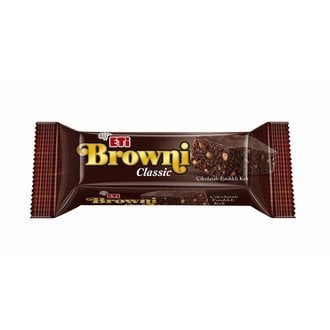 Eti Browni Classic 40gr