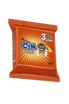 Eti Cin 342gr