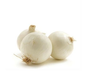 Beyaz Soğan Kg
