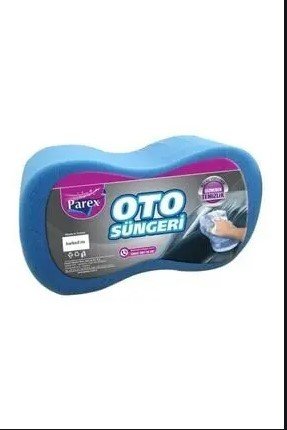 Parex Oto Sünger
