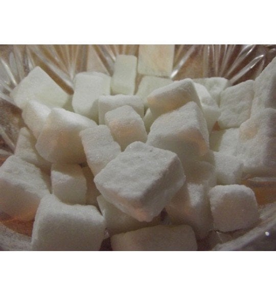 Palküp Kesme Şeker 5000gr