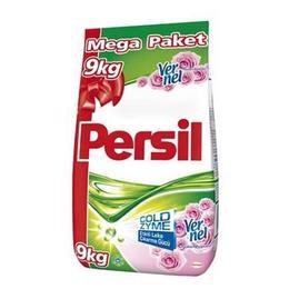 Persil Matik Gülün Büyüsü 9000gr