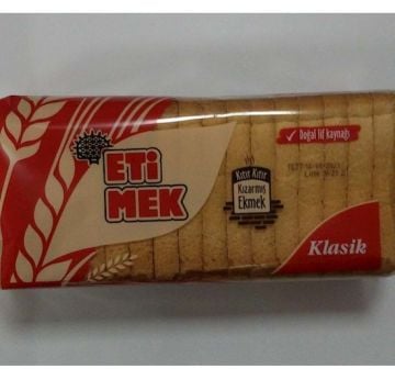 Eti Mek Klasik 143gr