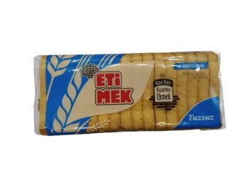 Eti Mek Tuzsuz 143gr