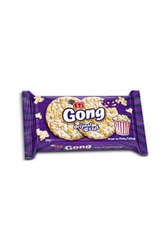 Eti Gong Mısır Ve Pirinç Patlağı 64gr