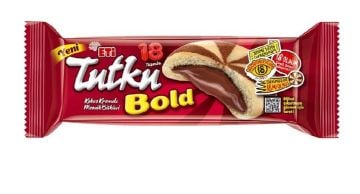 Eti Tutku Bold 138gr