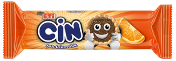 Eti Cin Lokmalık 114gr