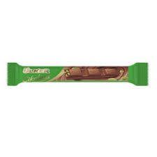 Ülker Baton Antep Fıstıklı Çikolata 14gr