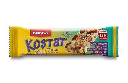Koska Koştat Krokan 40gr