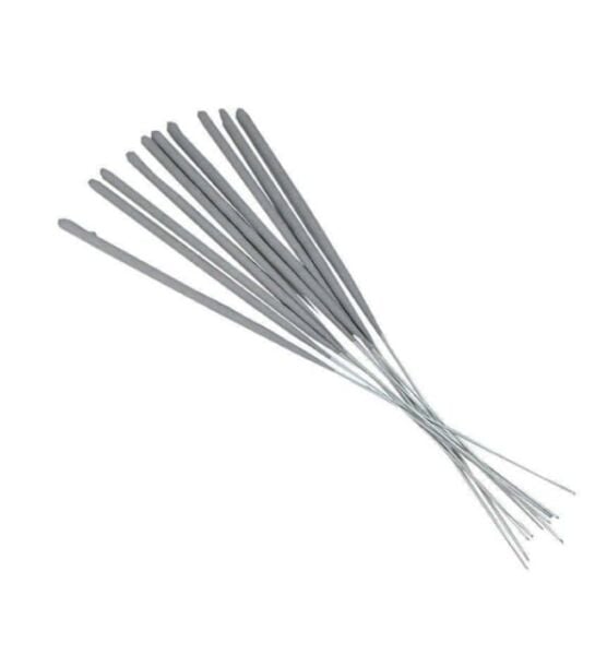 Maytap 10'lu