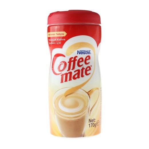 Nestle Coffee-Mate 170gr