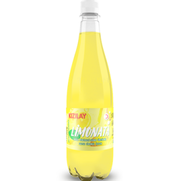 Kızılay Limonata 1000ml