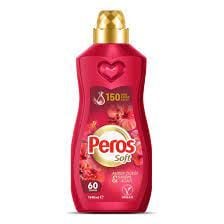 Peros Soft Yumuşatıcı Amber Çiçeği & Sandal Ağacı 1440ml