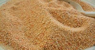 İrem Toz Tarhana 500gr