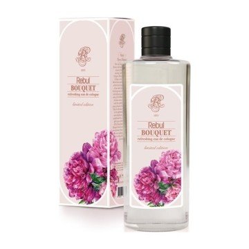 Rebul Bouquet Kolonya 270ml