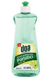 Doa Parlatıcı 500ml