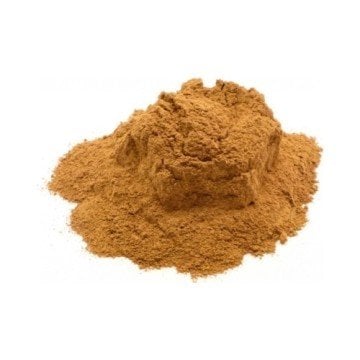 Yedi Bahar Kg