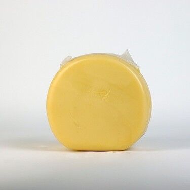 Şenyuva Kars Blok Kaşar 1000gr