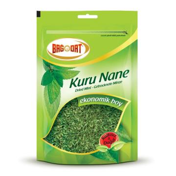 Bağdat Kuru Nane 70gr
