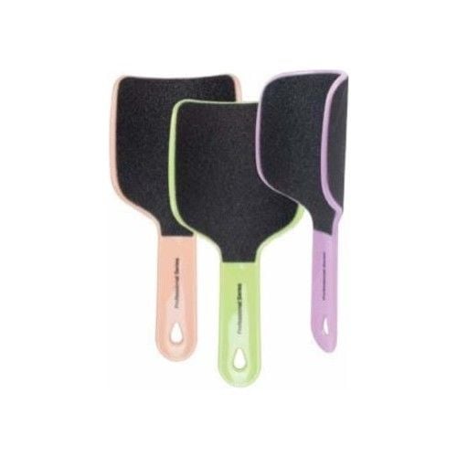Nascita Eğimli & Ergonomik  Ayak Topuk Törpüsü