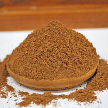 Çiğ Köfte Baharatı Kg