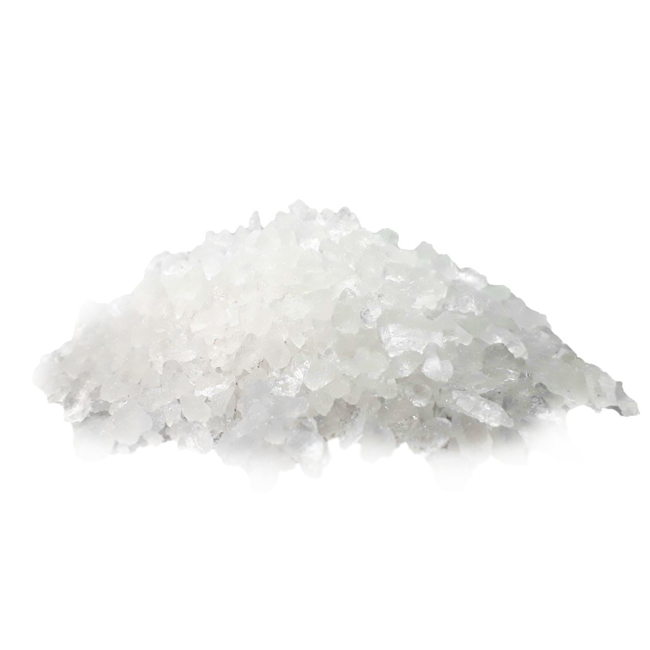 Limon Tuzu Kg