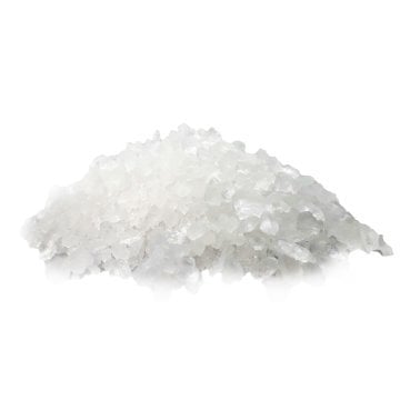 Limon Tuzu Kg