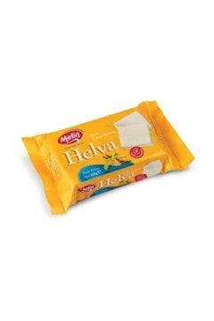 Metin Sade Tahin Helvası 500gr