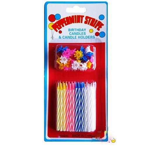 Nur Pasta Mumu