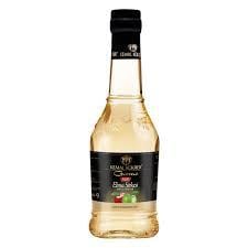 Kemal Kükrer Gurme Elma Sirkesi 500ml cam