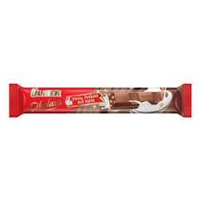 Ülker Pirinç Patlaklı Sütlü Çikolata 14gr
