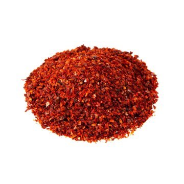 İpek Pulbiber Acı Kg