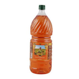 Tariş Elma Sirkesi 2000ml pet