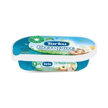 Torku Krempare 180gr