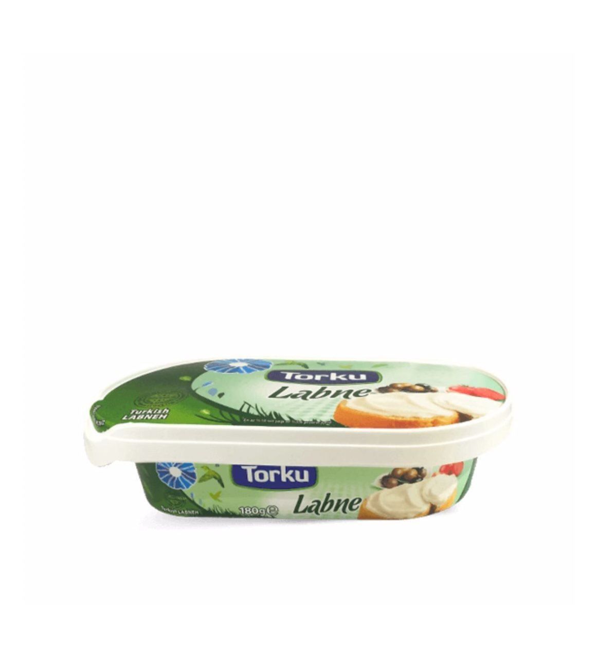 Torku Labne 180gr