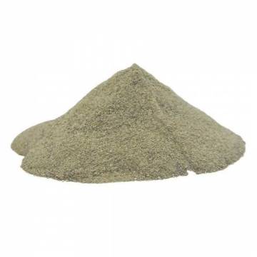 Karabiber Öğütülmüş Kg