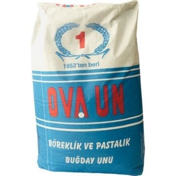 Ova Un 10kg
